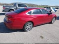 Photo 4 of 10 — 2014 Chevrolet Impala