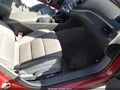 Photo 5 of 10 — 2014 Chevrolet Impala