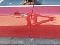 Photo 6 of 10 — 2014 Chevrolet Impala