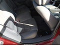 Photo 8 of 10 — 2014 Chevrolet Impala