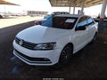 Photo 2 of 11 — 2015 Volkswagen Jetta