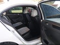 Photo 8 of 11 — 2015 Volkswagen Jetta