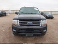 Photo 12 of 16 — 2016 Ford Expedition