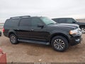 Photo 13 of 16 — 2016 Ford Expedition
