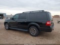 Photo 14 of 16 — 2016 Ford Expedition