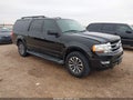 Photo 1 of 16 — 2016 Ford Expedition