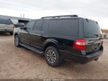 Photo 3 of 16 — 2016 Ford Expedition