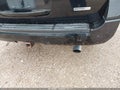 Photo 6 of 16 — 2016 Ford Expedition