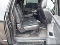 Photo 8 of 16 — 2016 Ford Expedition