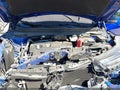 Photo 10 of 17 — 2025 Acura RDX