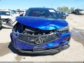 Photo 13 of 17 — 2025 Acura RDX