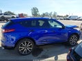 Photo 14 of 17 — 2025 Acura RDX