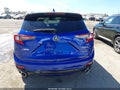 Photo 17 of 17 — 2025 Acura RDX