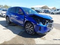 Photo 1 of 17 — 2025 Acura RDX