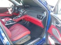 Photo 5 of 17 — 2025 Acura RDX