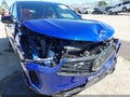 Photo 6 of 17 — 2025 Acura RDX