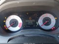 Photo 7 of 17 — 2025 Acura RDX