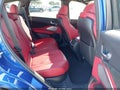 Photo 8 of 17 — 2025 Acura RDX