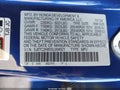 Photo 9 of 17 — 2025 Acura RDX