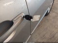 2007 Honda Accord — photo 11 of 11 | VIN 1HGCM56377A136227