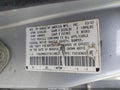 2007 Honda Accord — photo 9 of 11 | VIN 1HGCM56377A136227