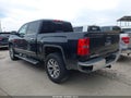 2015 GMC Sierra 1500 — photo 3 of 16 | VIN 3GTU2VEC0FG140422
