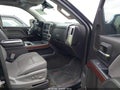 2015 GMC Sierra 1500 — photo 5 of 16 | VIN 3GTU2VEC0FG140422