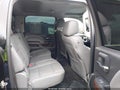 Photo 8 of 16 — 2015 GMC Sierra 1500