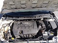 Photo 10 of 11 — 2010 Toyota Corolla