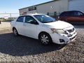 Photo 1 of 11 — 2010 Toyota Corolla