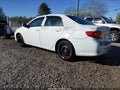 Photo 3 of 11 — 2010 Toyota Corolla