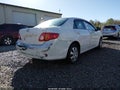 Photo 4 of 11 — 2010 Toyota Corolla
