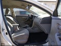 Photo 5 of 11 — 2010 Toyota Corolla