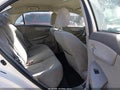 Photo 8 of 11 — 2010 Toyota Corolla