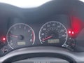 Photo 7 of 11 — 2010 Toyota Corolla