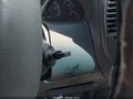 2002 Ford F-150 — photo 11 of 11 | VIN 1FTRW07L12KD46104
