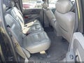 2002 Ford F-150 — photo 8 of 11 | VIN 1FTRW07L12KD46104