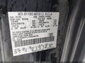 2002 Ford F-150 — photo 9 of 11 | VIN 1FTRW07L12KD46104