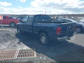 Photo 3 of 11 — 2006 Dodge Ram 1500