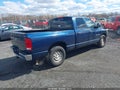 Photo 4 of 11 — 2006 Dodge Ram 1500