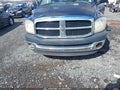 Photo 6 of 11 — 2006 Dodge Ram 1500