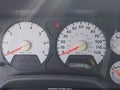 Photo 7 of 11 — 2006 Dodge Ram 1500