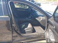 2018 Honda Accord — photo 5 of 17 | VIN 1HGCV1F34JA198519