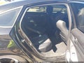 Photo 8 of 17 — 2018 Honda Accord