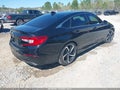 Photo 4 of 17 — 2018 Honda Accord