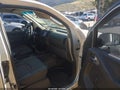Photo 5 of 11 — 2005 Nissan Frontier