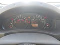 Photo 7 of 11 — 2005 Nissan Frontier