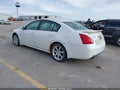 2007 Nissan Maxima — photo 3 of 11 | VIN 1N4BA41E97C815495