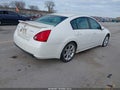 2007 Nissan Maxima — photo 4 of 11 | VIN 1N4BA41E97C815495