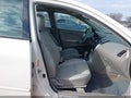 Photo 5 of 11 — 2007 Nissan Maxima